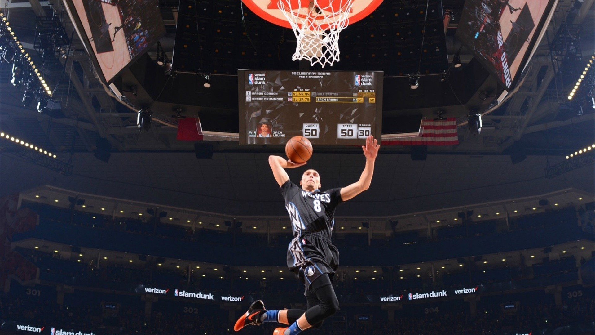 NBA联赛球队换帅潮一触即发 纷纷启动换血计划,nba换人规则
